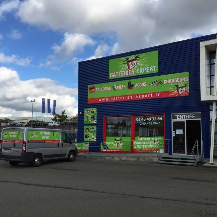 Magasin2