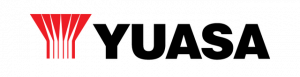 Yuasa