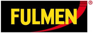 Charte logo fulmen r