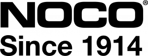 Noco2