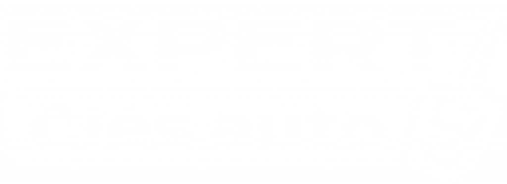 Expert cle auto
